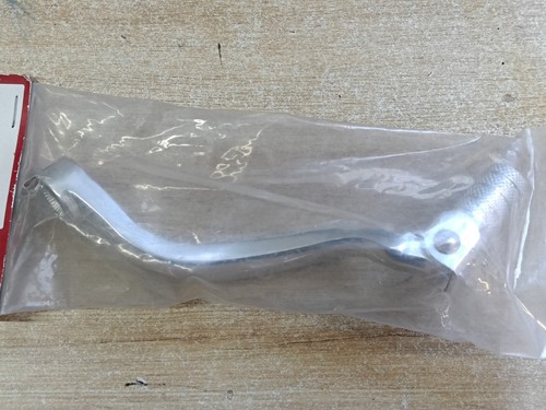 Selecteur neuf moto ktm 250 - selecteur,