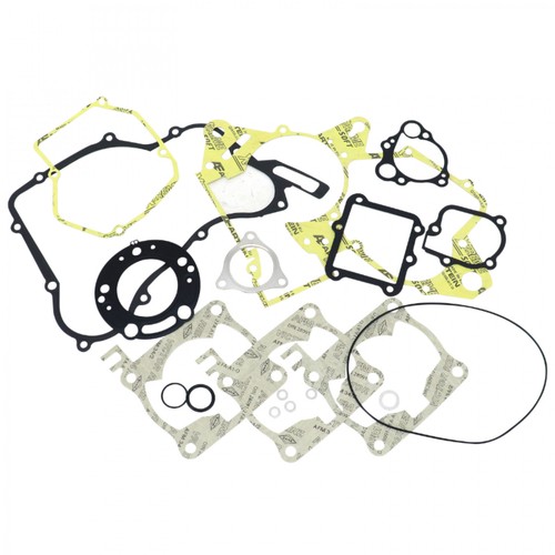 Joint moteur moto cross - moteur,