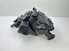 BOITE A AIR KAWASAKI ER5