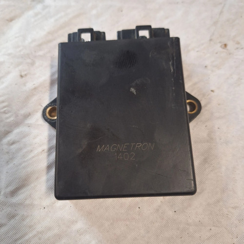 Cdi keeway 250 - 250, supershadow