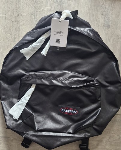 Eastpak sac dos ville - eastpak,