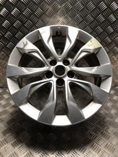 Jante FIAT TIPO 2 PHASE 1