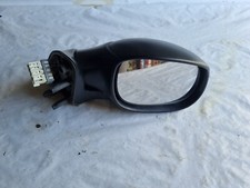 Citroen Xsara Picasso /