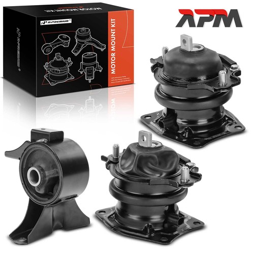 Moteur entreposage pour - moteur,