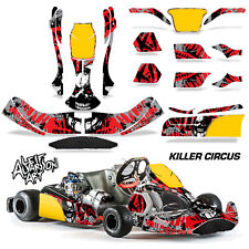 Autocollants Graphiques De