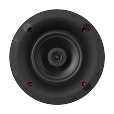Enceinte de plafond Klipsch