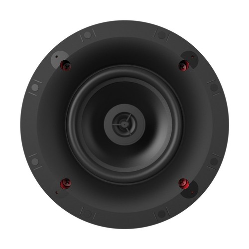 Enceinte plafond klipsch - plafond,