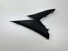 CACHE DROIT SUZUKI GSX-R GSXR 1000 2009-2011