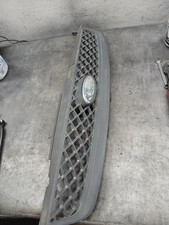 Grille de calandre FORD FIESTA