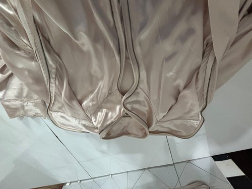 Blouson femme viscose - femme,