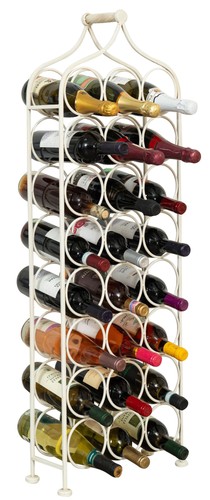 Cantinetta porte bouteilles - cantinetta, en
