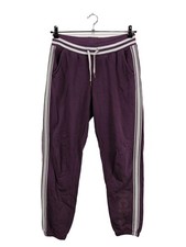 BENCH Pantalon de jogging