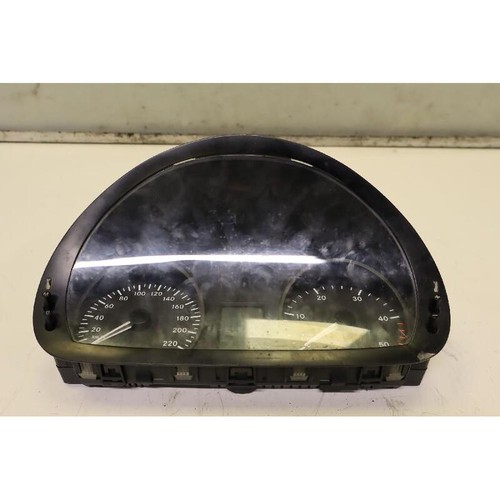 Tableau bord compteur - tableau,