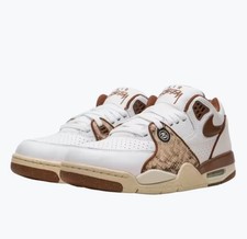 NIKE Air Flight 89 Low SP