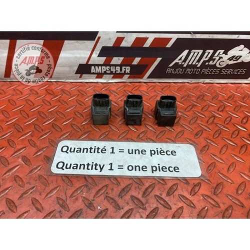 Sonde air ktm 990 superduke - 990,