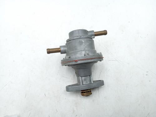 Pompe carburant pour - À,