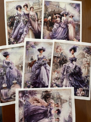 Lot coupons tissus velours - lot,