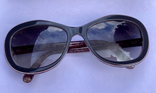 Lunettes soleil femme - soleil,