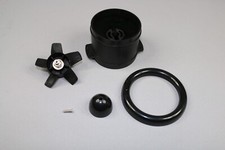 ZC3585 MRC RC006 piece