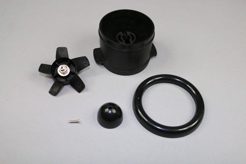 Zc3585 mrc rc006 - rc006, piece