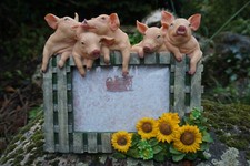 NA0846 PROMO SUPER  CADRE