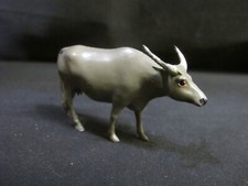 Britains / B.F ? - Fig. Plomb