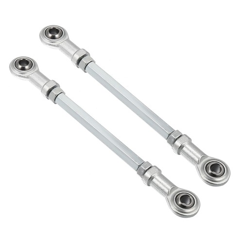 2pcs 145mm direction - 2pcs, m8