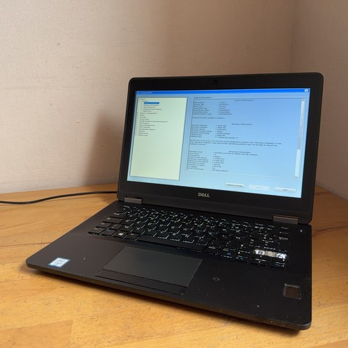 Portable dell latitude - portable,