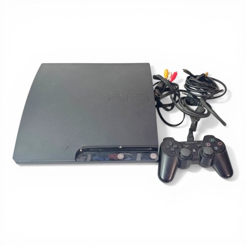Playstation 320 go - playstation,