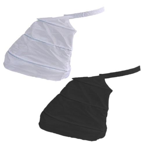 Jupon pour femmes panier - femmes,,