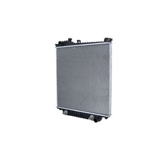 Radiateur Refroidissement