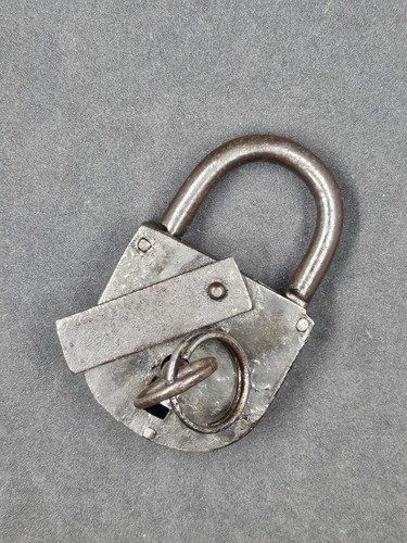 Cadenas coffre - cadenas, 14/18