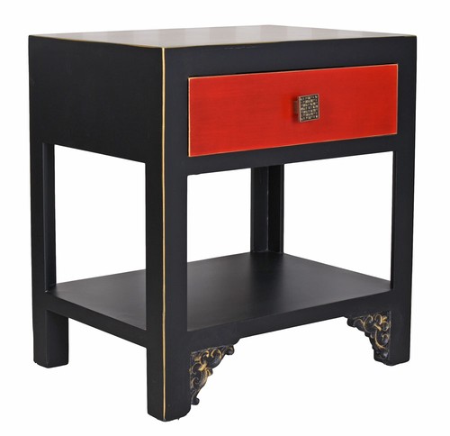 Palazzo int table chevet - palazzo,