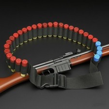 US Tactical 29 Rounds