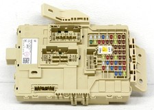 OEM for Hyundai Kona 91951-J9410 Cabin Fuse Box
