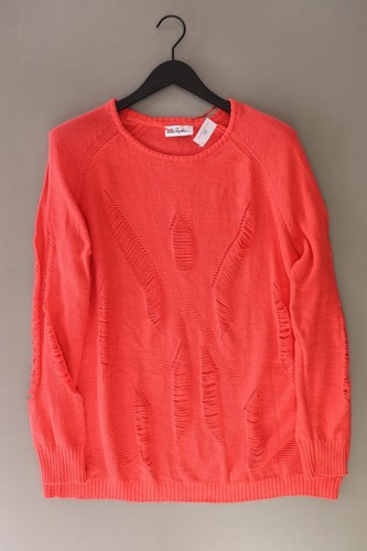 Pull femme ulla popken taille - femme,