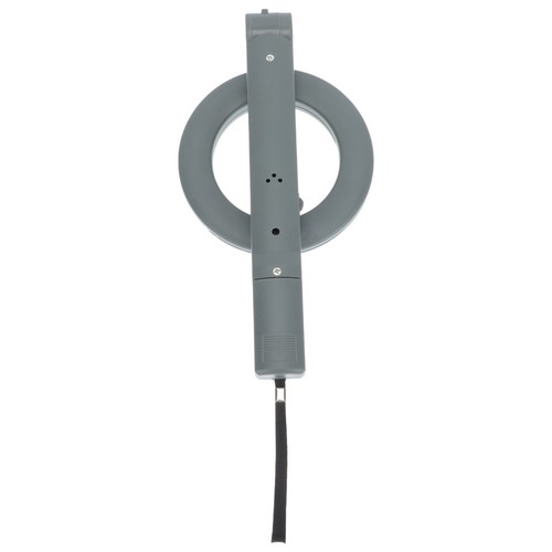 Durable metal detector - durable,
