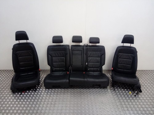 Jeu siège interieur - de,