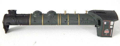 Réf 12702 jouef demi - 12702,