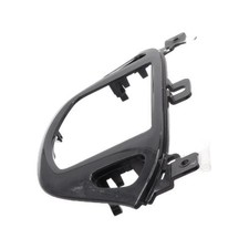 Facade autoradio OPEL CORSA E