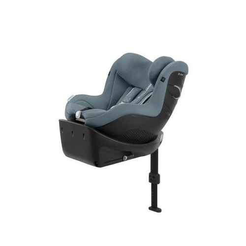 Cybex siege auto 0 1 - cybex, 0+/1
