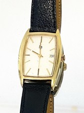 Montre Lip Mécanique –