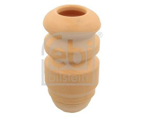 Amortisseur chocs p - de,