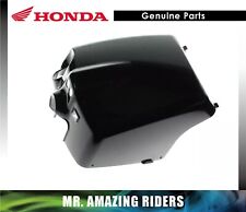 HONDA OEM CACHE CAPOT