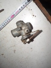 corps carburateur a bride diam 20mm moto ancienne collection 4225
