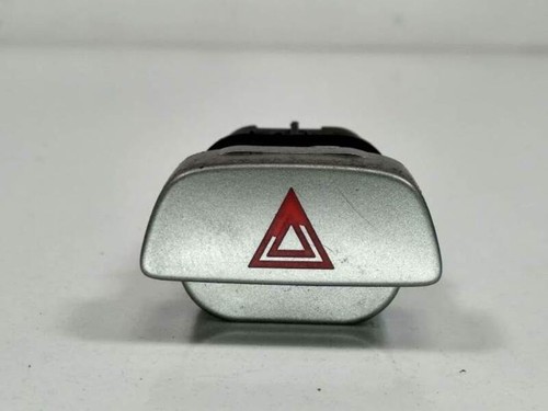 8m5t13a350aa bouton warning - 8m5t13a350aa,