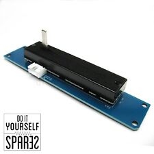 VESTAX VCI-380 CROSSFADER SK11012DPC