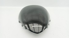 Bulle HONDA PCX 125 2010 à