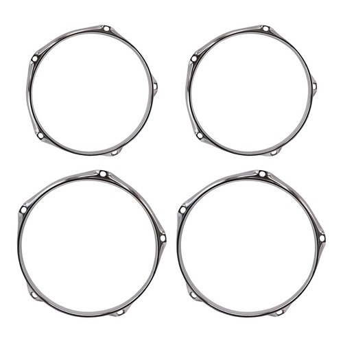 Trous drum rim - rim,, 5