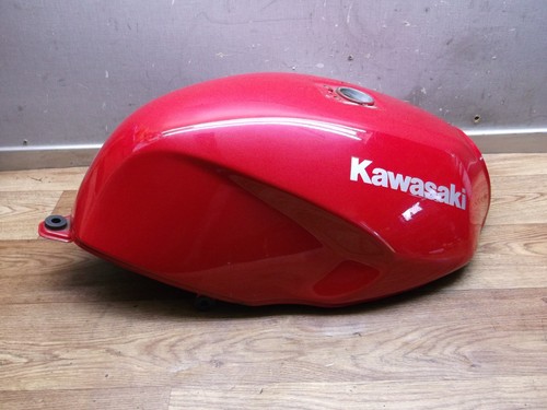 Kawasaki 500 a - er,